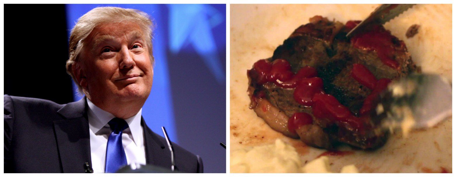 PROMO_Trump-steak.jpg