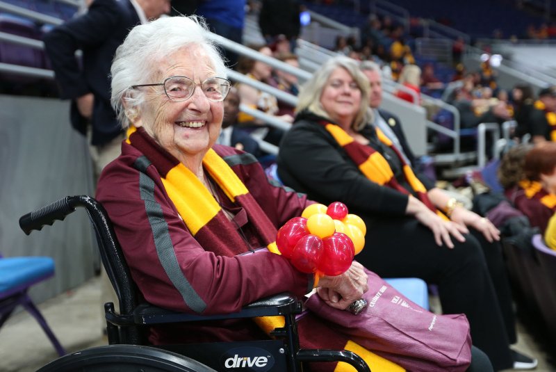 Sister-Jean-Loyola-Chicagos-101-year-old-chaplain-cleared-to-attend-NCAA-tourney.jpg