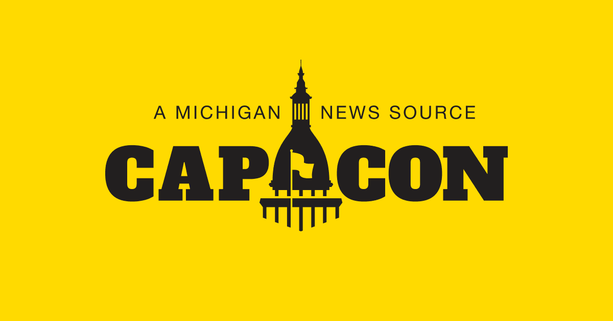 www.michigancapitolconfidential.com