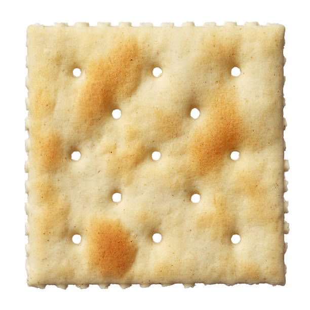 saltine-soda-cracker-isolated-on-white-background.jpg