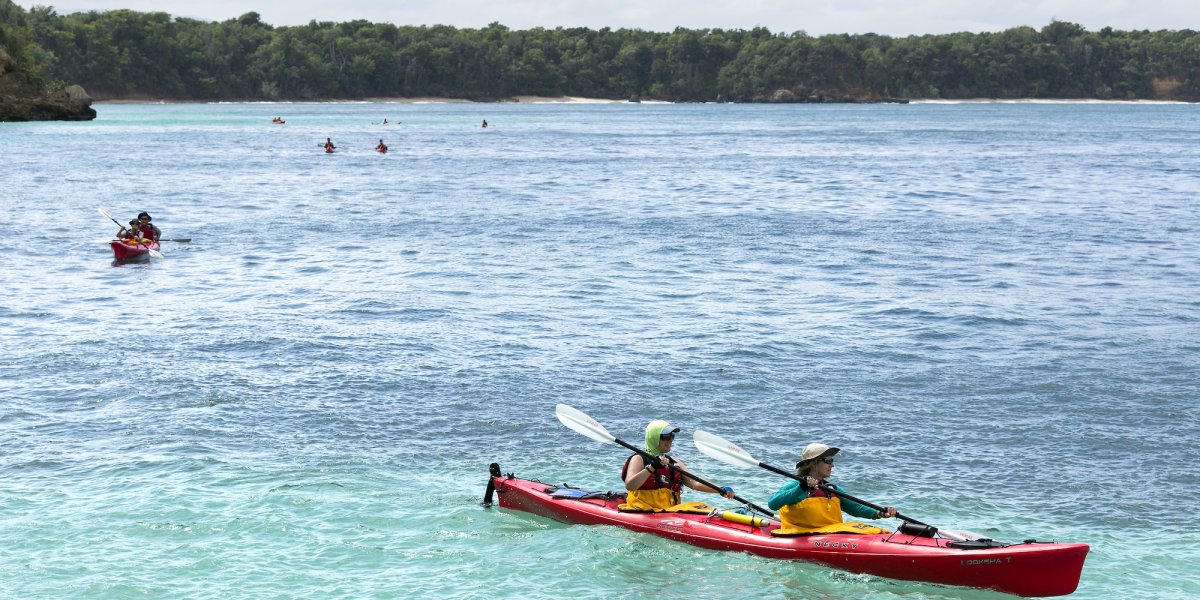 Cuba-Sea-Kayaking-near-Cayo-Saetia_0.jpg