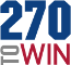 270ToWinLogo.png