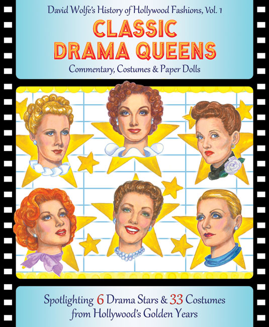 classic-drama-queens-paperdolls.jpg