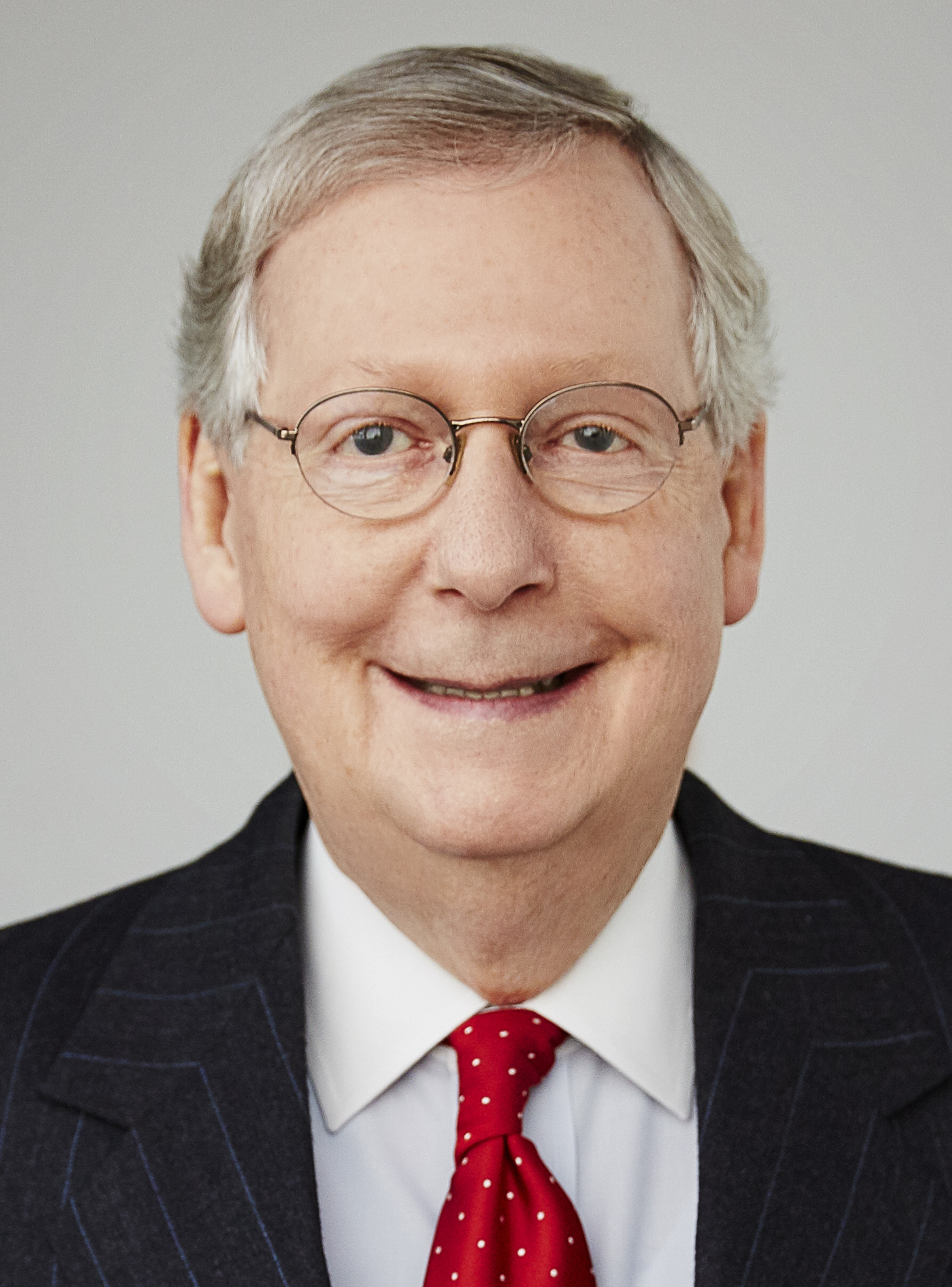 Mitch_McConnell_portrait_2016.jpg