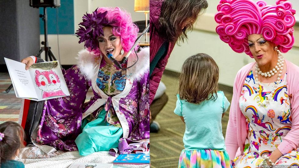 drag-queens-in-colorful-outfits-reading-to-excited-children.jpg