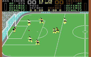 major_indoor_soccer_league_05.png