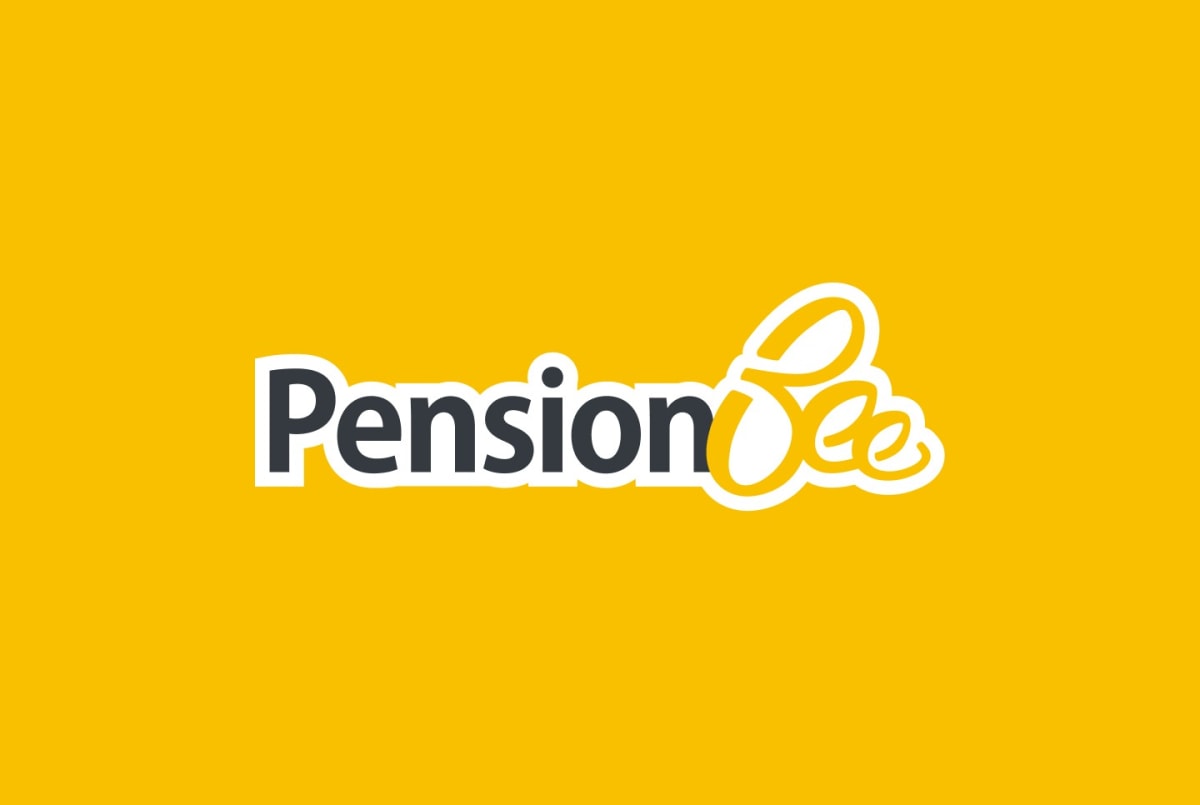 www.pensionbee.com