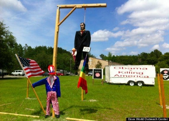 OBAMA-EFFIGY-HUNG.jpg