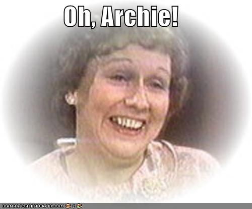 1879869648-archie-bunker-quotes-13.jpg