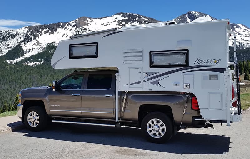 Northstar-camper-Laredo.jpg