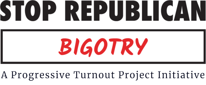 www.turnoutpac.org