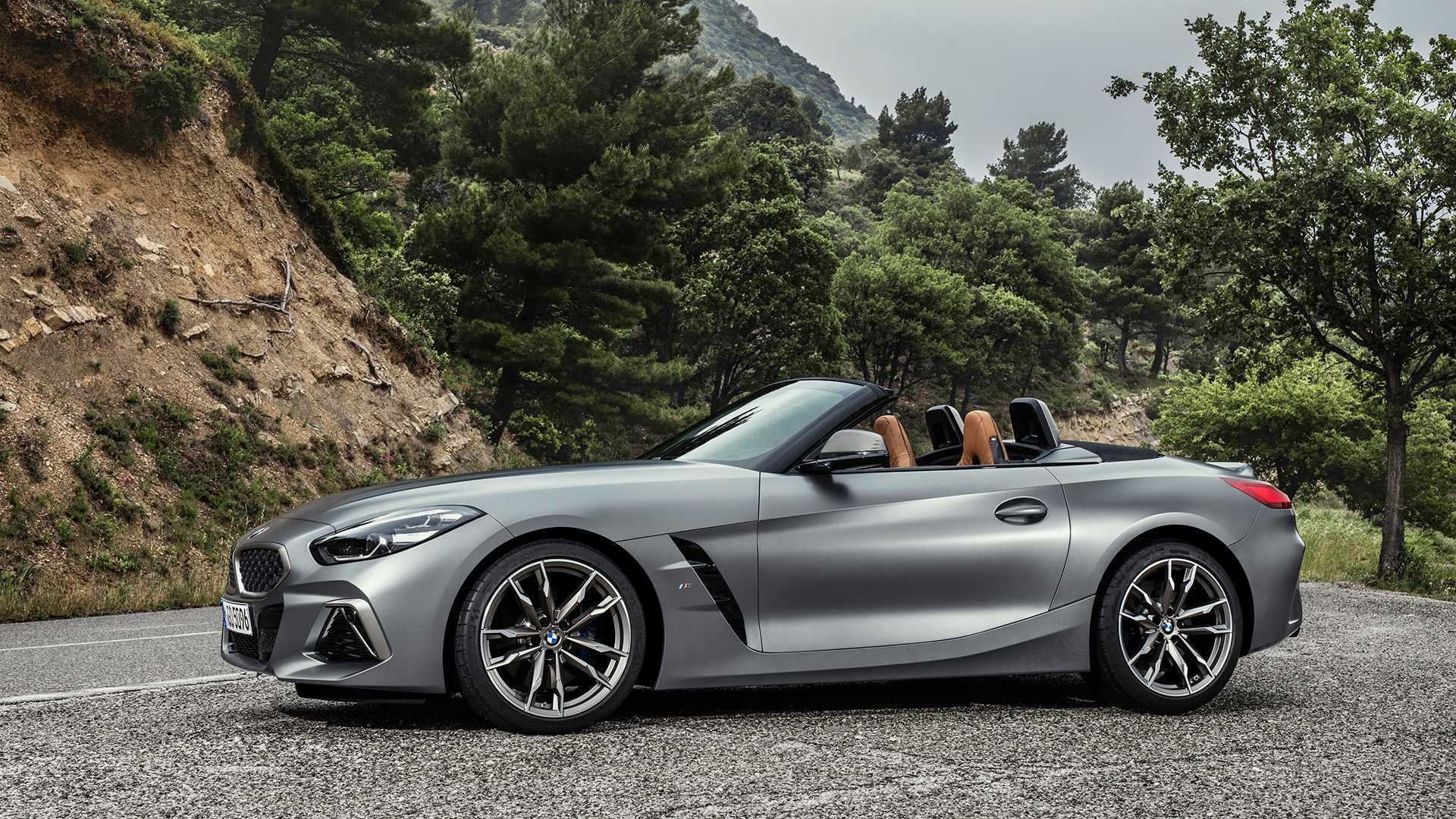 2019-bmw-z4-m40i.jpg