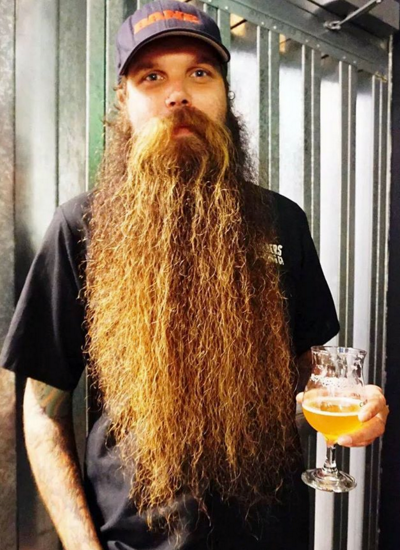 Craft-Beards.png