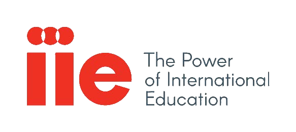 www.iie.org