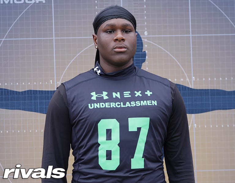 indiana.rivals.com