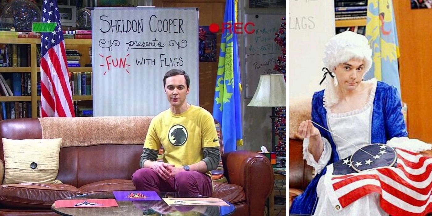 FUN-WITH-FLAGS-FEATURE-IMAGE-TBBT.jpg