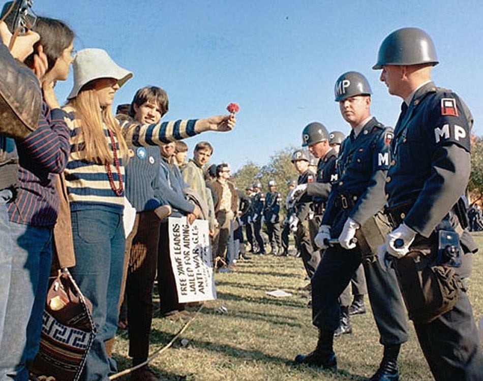 hippie-history-protest-flower.jpg