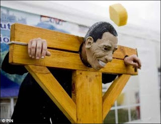 obamaeffigy.jpg