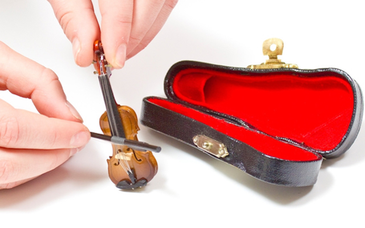 tiny-violin.png