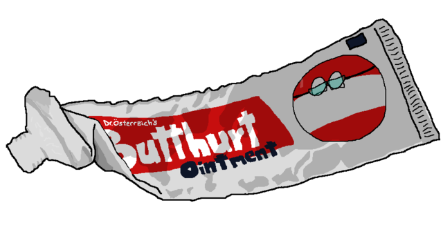 640px-Butthurt_ointment.png