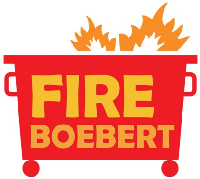 www.fireboebert.com