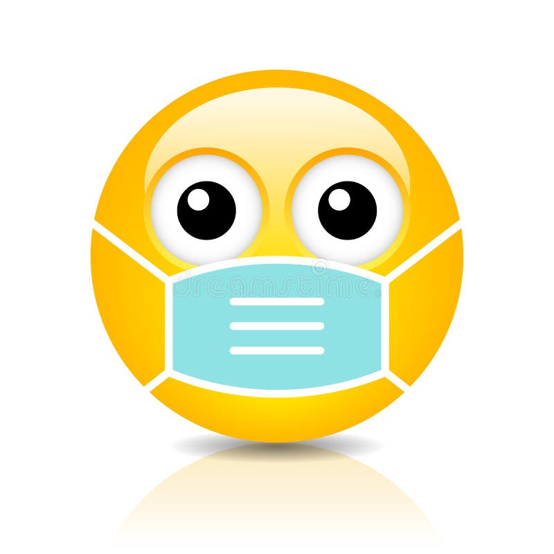 sick-emoji-flu-mask-white-background-173581244.jpg