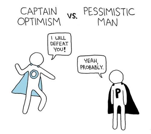 optimism-pessimism.jpg