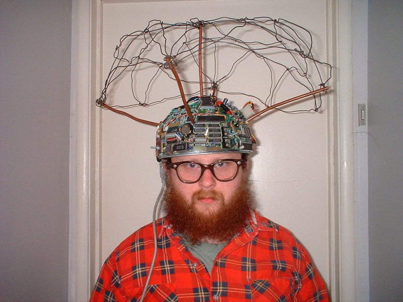 high-tech-tinfoil-hat.jpg