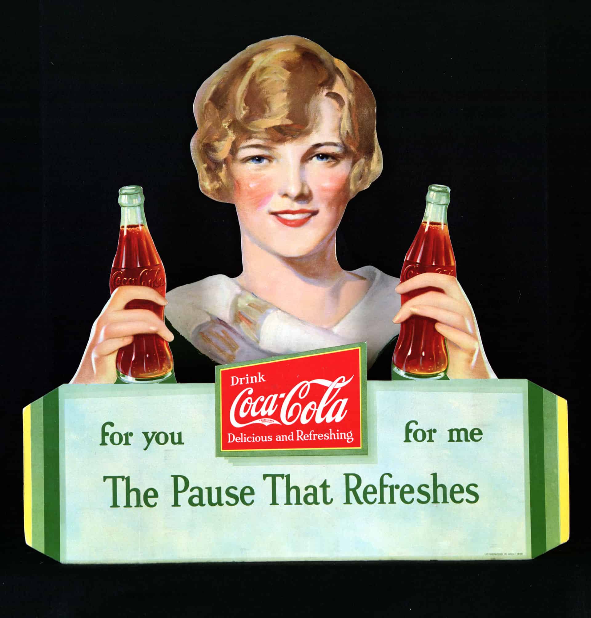 1929-The-Pause-That-Refreshes.jpg