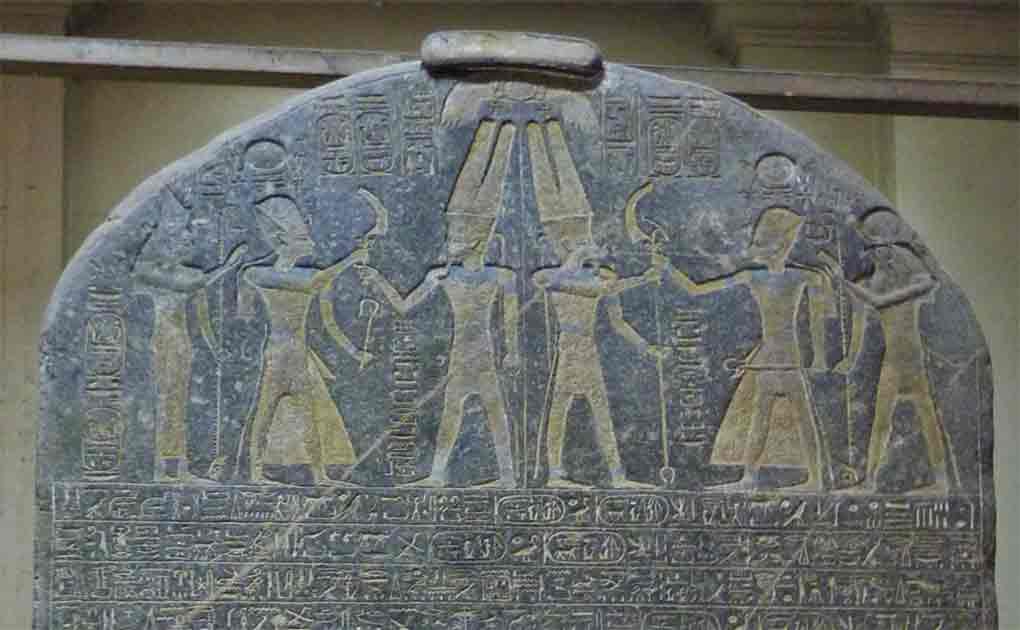www.ancient-origins.net