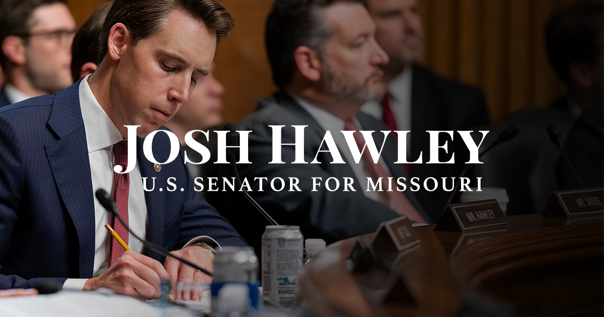 www.hawley.senate.gov