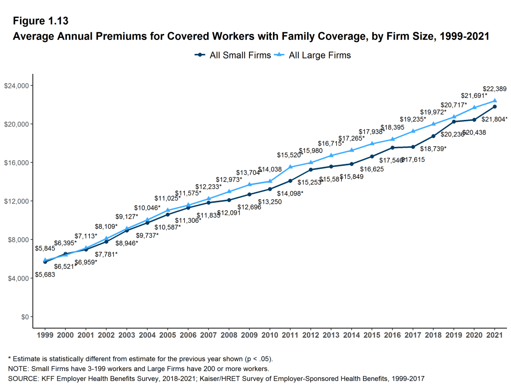 Figure-1-13.png