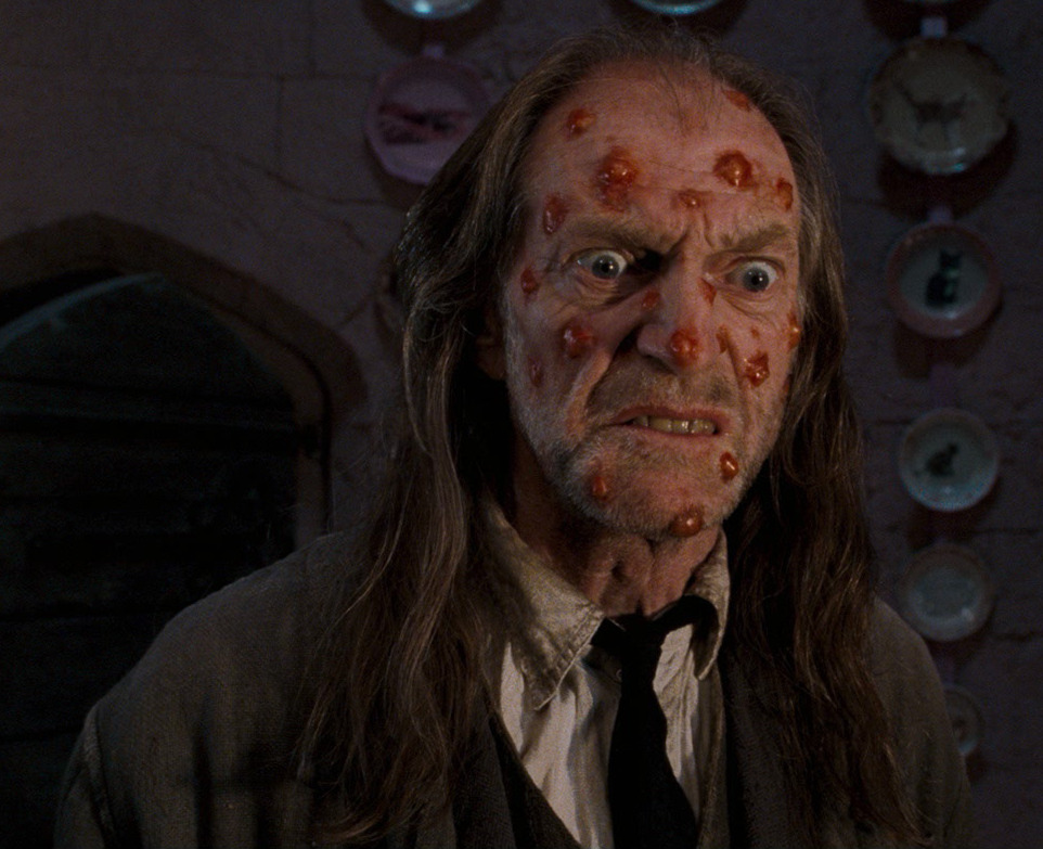 Filch-argus-filch-38834068-962-783.jpg