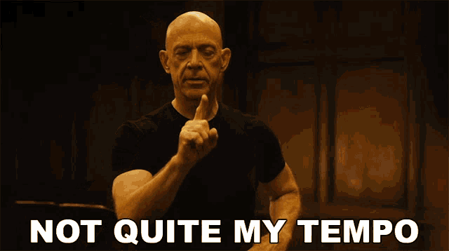 not-quite-my-tempo-jk-simmons.png