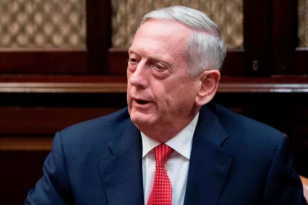 US-Secretary-of-Defense-James-Mattis-mak.jpg