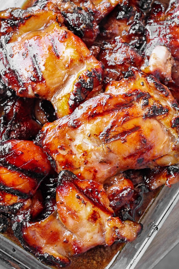 Grilled-Hawaiian-Teriyaki-Chicken.jpg