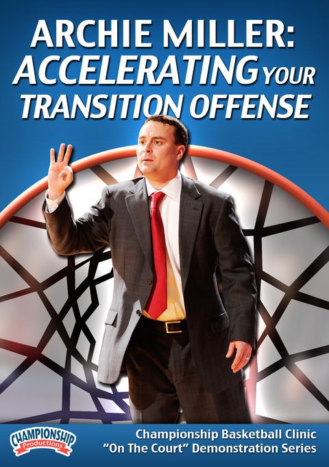 BD-04862-Archie-Miller-Accelerating-Your-Transition-Offense.jpg