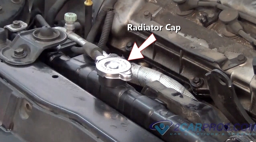 radiator_cap_2323.jpg