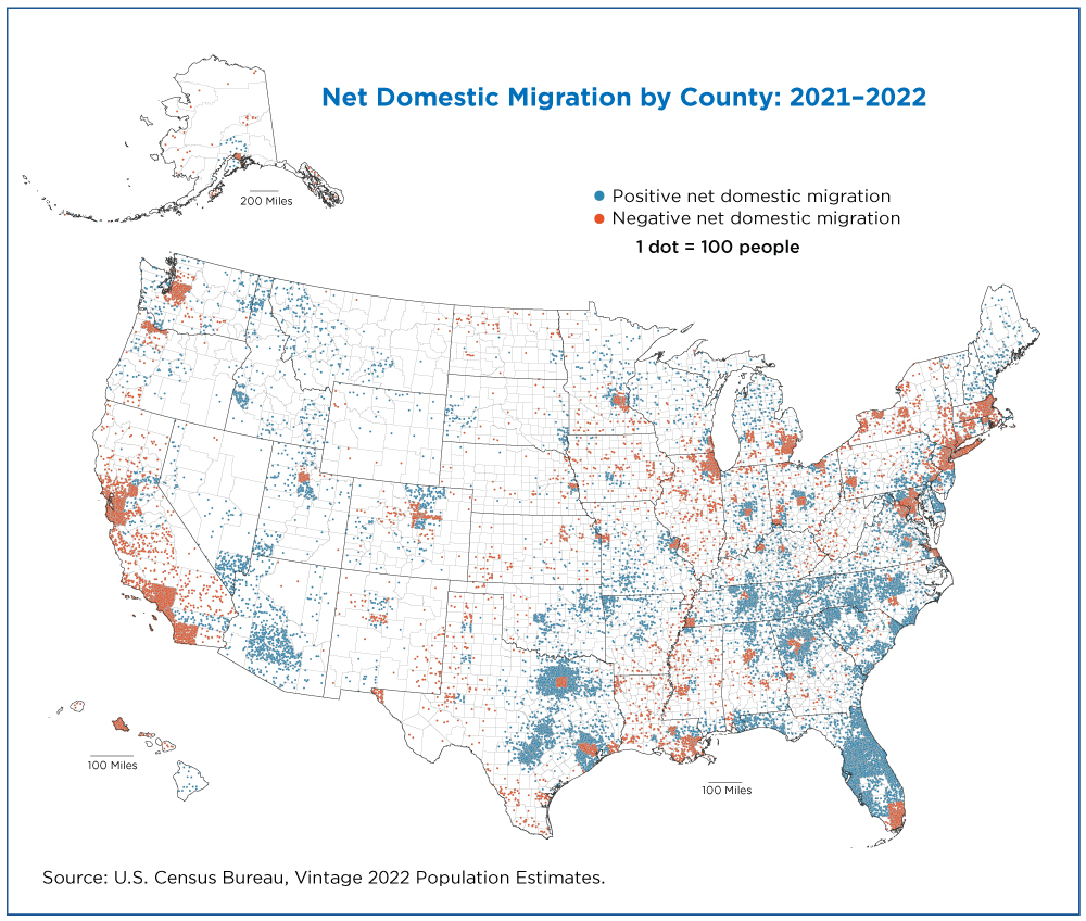 domestic-migration-trends-shifted-map-1.jpg