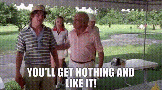 caddyshack-judge.png