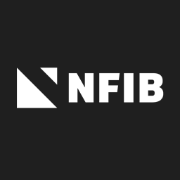 www.nfib.com