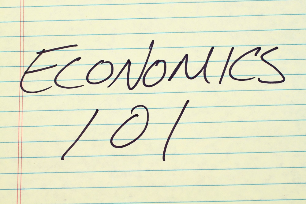 www.econtalk.org
