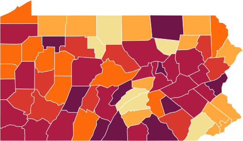 Cases per capita thumbnail