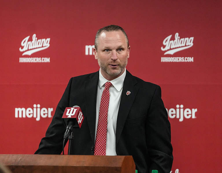 indiana.rivals.com
