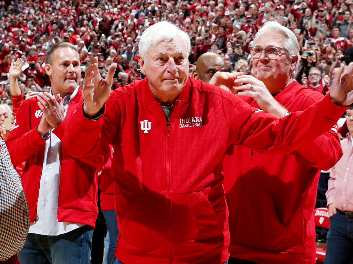 bob-knight-indiana-return.jpg