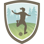 berkshiresocceracademy.com