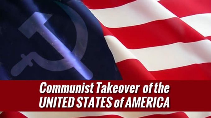 Communism-Take-Over-of-America-678x381-1.jpg