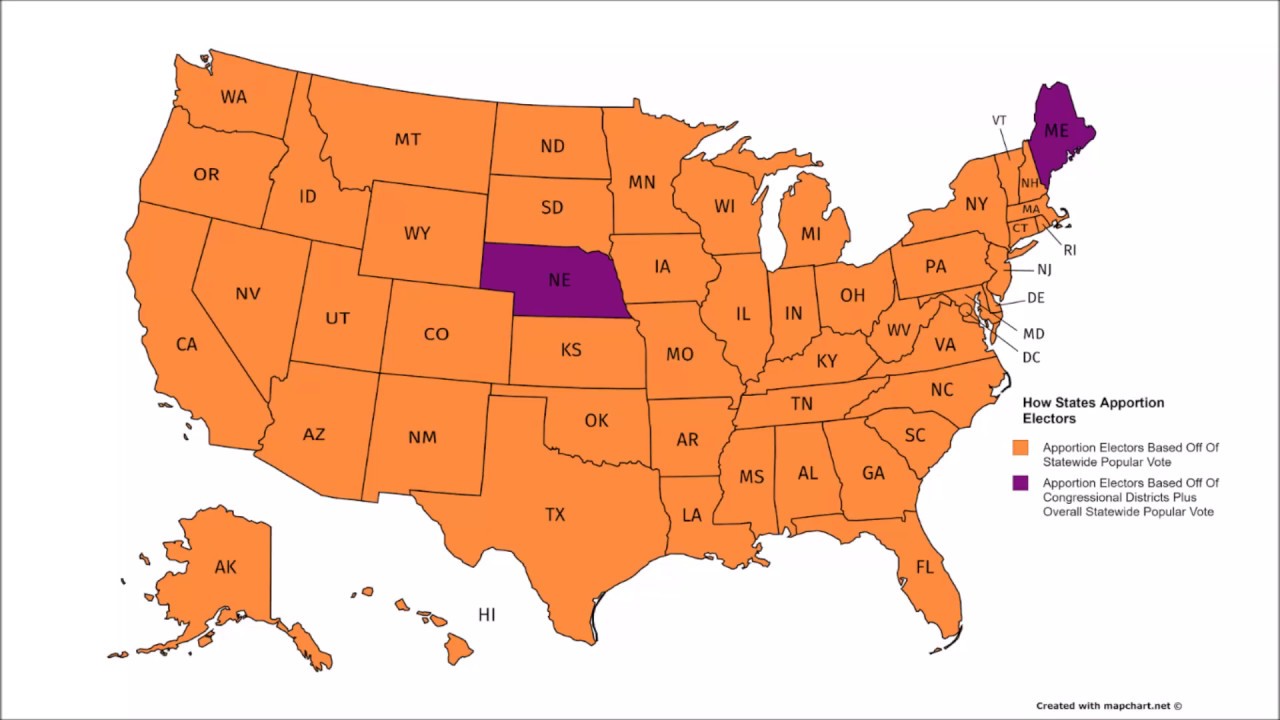 electoralvotemap.com