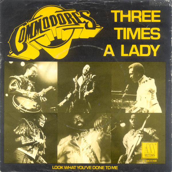 Commodores-Three-Times-A-Lady-1576606704.jpg