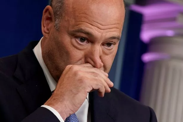 FILE-PHOTO-White-House-chief-economic-adviser-Gary-Cohn-speaks-during-a-press-briefing.jpg